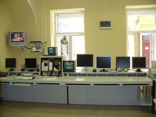 P1440235