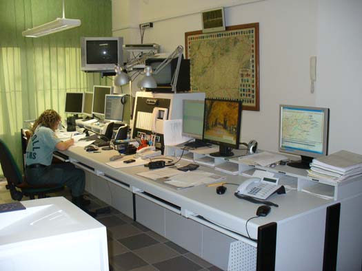 P1520506